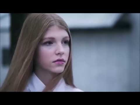 Bonson x Planet ANM x Gontar - Żal Do Życia (Zzax Blend)