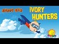 Happy Kid Ivory Hunters Episode 28 Kochu TV Malayalam