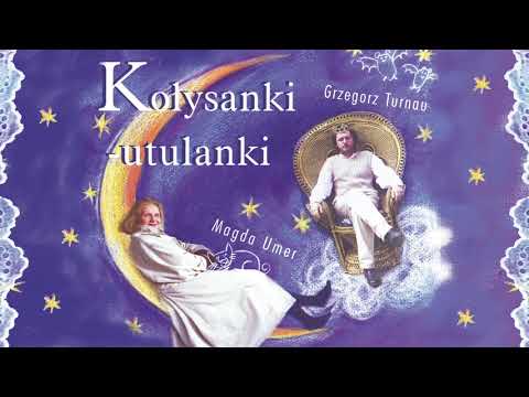 download lagu mp3 mp4 Koysanki Utulanki Magda Umer I Grzegorz Turnau, download lagu Koysanki Utulanki Magda Umer I Grzegorz Turnau gratis, unduh video klip Koysanki Utulanki Magda Umer I Grzegorz Turnau