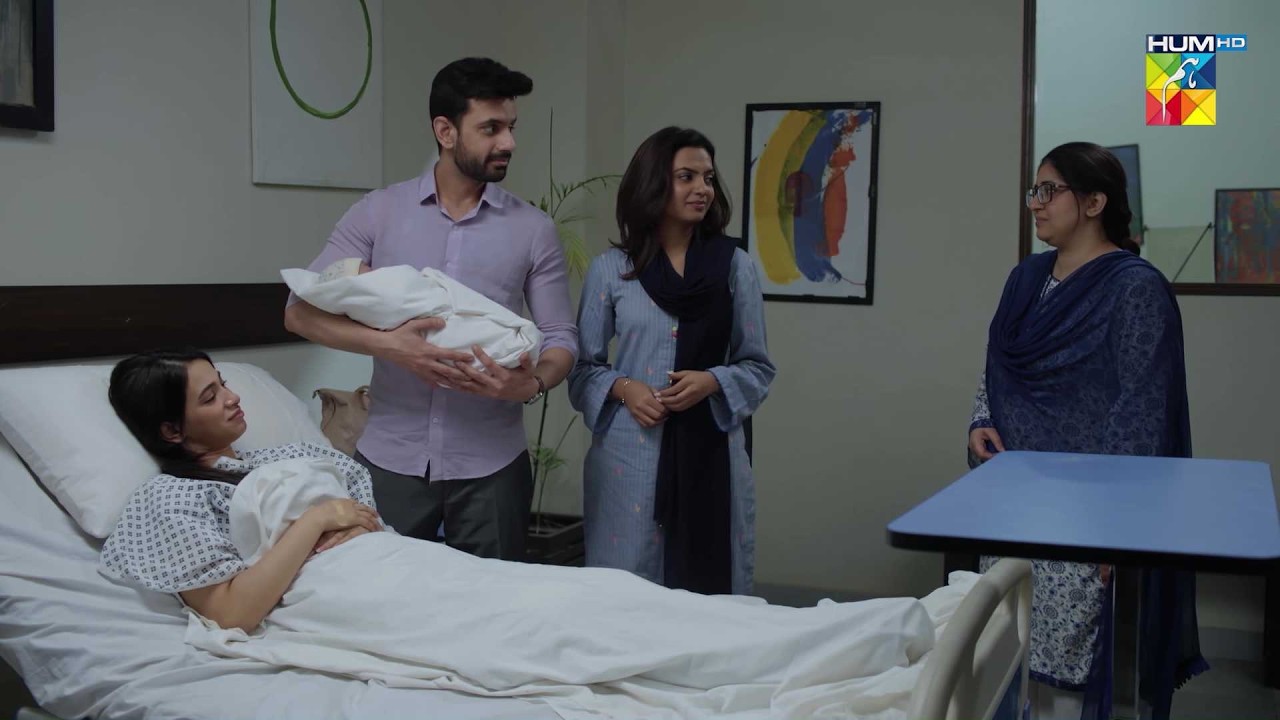 Shukar Karo Beta Hua Hai, Warna Kya Hota? 😱 Qismat Ka Khel!#daamemohabbat #janicetessa