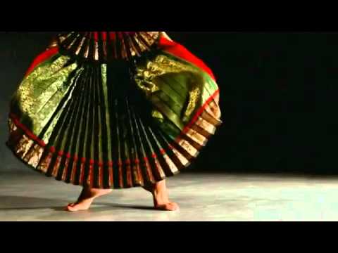 download lagu mp3 mp4 Alarippu, download lagu Alarippu gratis, unduh video klip Alarippu