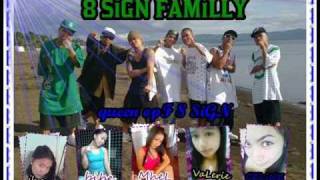 Bone thugs-N-harmony- Why do I stay High.