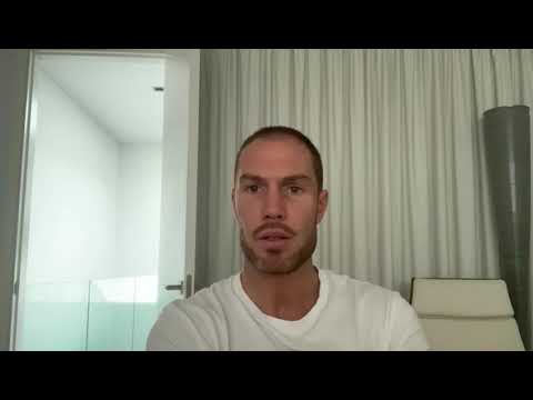 Fernando Macedo “Nano” 1