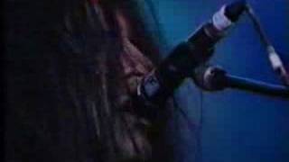 Type O Negative - My Girlfriend&#39;s Girlfriend Live