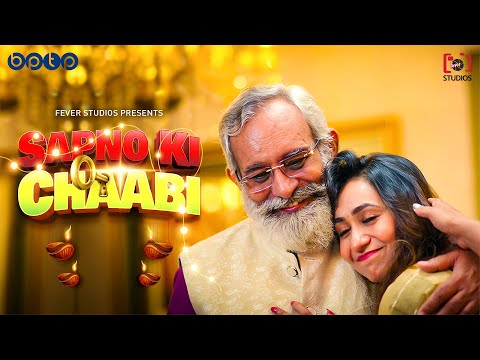 Rajendra Kumar  BPTP