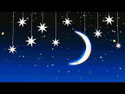 ♫♫♫ 8 HOURS OF LULLABY BRAHMS ♫♫♫ Baby Sleep Music, Lullabies for Babies to go to Sleep