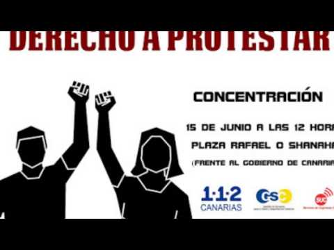download lagu mp3 mp4 Radio 7 7 Gran Canaria, download lagu Radio 7 7 Gran Canaria gratis, unduh video klip Radio 7 7 Gran Canaria