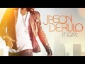 Jason Derulo - It Girl Remix (Jason Nevins Club ...