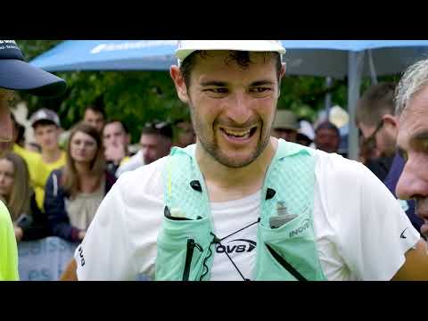 Play Video Youtube Video