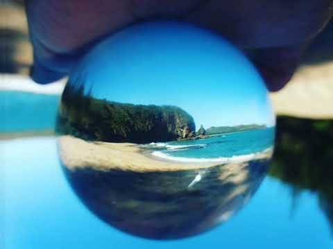 •••DJ KEKS x Edwin Klift x Nanna - Drifting Together [Zouk Remix 2k19]•••