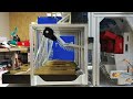 1371175 Industrirobot med tillbehör - KUKA KR 150 R2700-2, -2019 }}