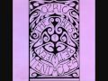 Ozric Tentacles - Symetricum.wmv