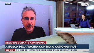Miniatura do vídeo