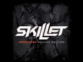 Skillet- Comatose Fan Made Instrumental 