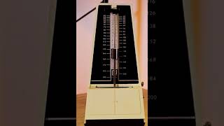 Download lagu metronome mp3