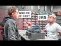 World S Rarest Sneakers Compilation