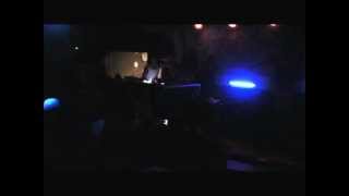 PHENOMDEN - STAH DA live @ RIDDIM BAR TELFS