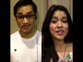 Keren Afgan feat Raisa - Percayalah On Smule App Karaoke Untuk Android