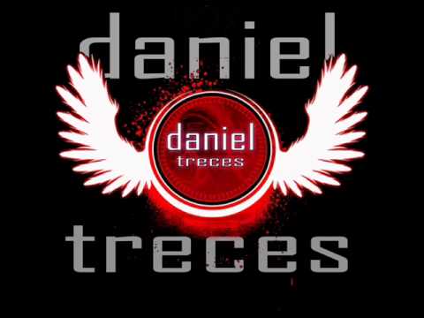 ALLAN NATAL & SENTENELA / OVER THE NIGHT