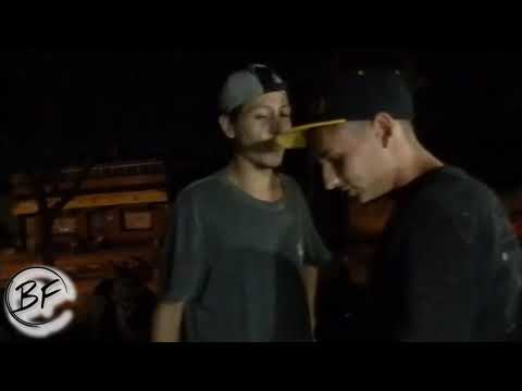 Shyrako vs Dip / Berserkers free