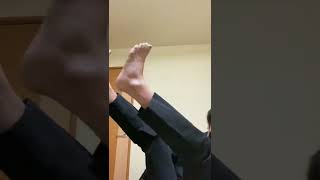 かっつーパロディしてみた