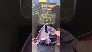 Abriendo sobres Pokémon TCG Parte 22 #pokemontcg #pokemoncards #pokemoncommunity #pokemon