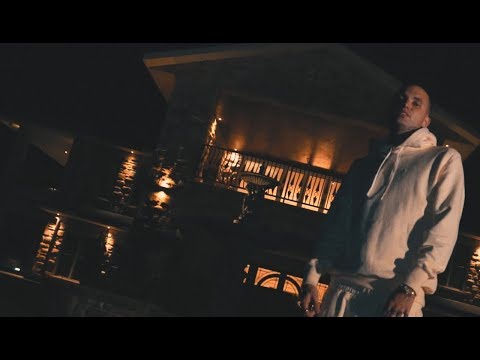 Kerser - Can't Dispute It