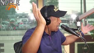 Estudio dice 70% población dominicana es obesa