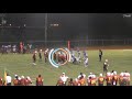 Christopher boudreaux 19-20 regular season highlights 