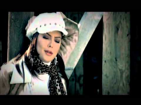 Kaçak - Ebru Gündeş