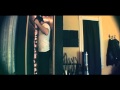 Garret Rapp tracking Jamies Elsewhere vocal ...