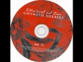 Gwyneth Herbert - Only Love Can Break Your ...