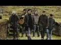 Runrig Everything you see Danish commercial