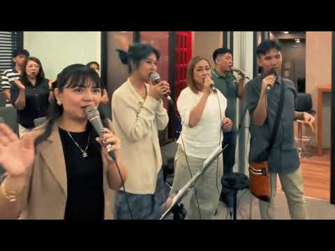 Welcome Home | DBD SouthCentral