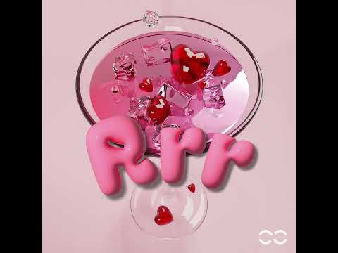 키도 (KIDO) - 꼬르륵 (GRR) Official Lyric Video