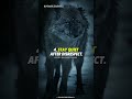 6 Ways Become Cold Sigma Rule Inspirational Quotes Motivational Quotes Shorts Motivational