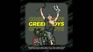 Download lagu Story Wa Agus Kotak Terbaru 2021 mp3