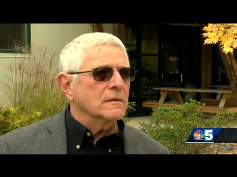 Chroma Technology unveils expanded facility