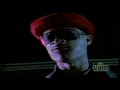 HDV Pimp Of The Microphone Official Music Video 1990