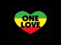 sizzla     only takes love