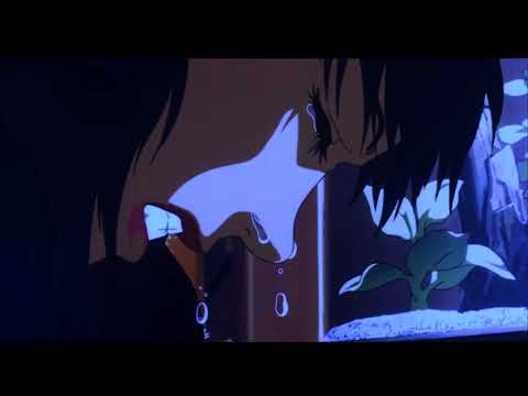 Dreamville & Kehlani | Shadows (slowed + reverb)