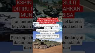 Download lagu Berjuang U/palestina🇯🇴#shorts#reels#viral#trendingshorts#fyp#shortvideo#dakwah#pedulipalestina mp3 Download lagu Berjuang U/palestina🇯🇴#shorts#reels#viral#trendingshorts#fyp#shortvideo#dakwah#pedulipalestina mp3