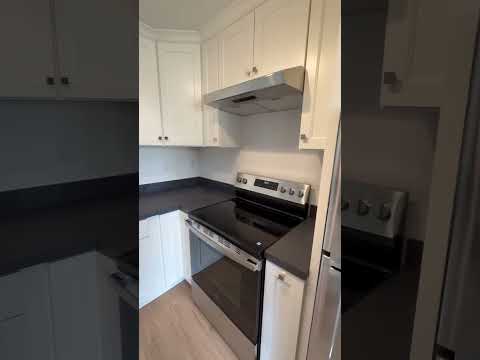 35 GLEN - Video 2 of 2