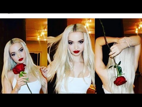 Mal loses control of her new powers s͓̽e͓̽a͓̽s͓̽o͓̽n͓̽ 1 e͓̽p͓̽i͓̽s͓̽o͓̽d͓̽e͓̽ 1