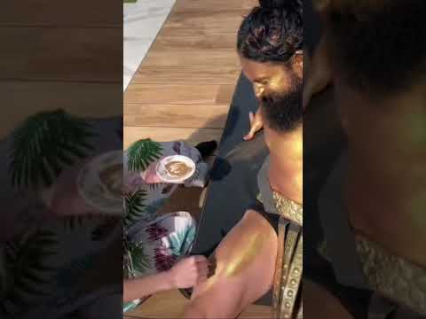 #dinero #enfoque #estilodevida #motivacion #metas #calidad #motivacional