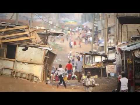 5 Lessons Learned from Skoll World Forum on Social Entrepreneurship