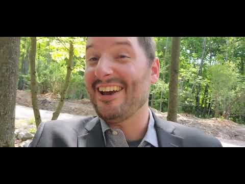 Boogie Time Entertainment video.