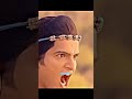 LORD BALRAM VS JARASANDH Best Fight Radha Krishna