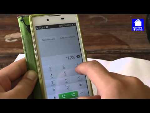 download video viral Cara Mengecek No Hp Telkomsel, download Cara Mengecek No Hp Telkomsel gratis, unduh video Cara Mengecek No Hp Telkomsel