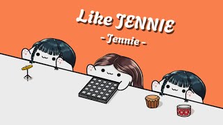Download lagu JENNIE - like JENNIE (cover by Bongo Cat) ️🎧 mp3 Download lagu JENNIE - like JENNIE (cover by Bongo Cat) ️🎧 mp3